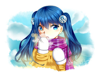 【로╦캘N굥�쩎g끥챓犂ʹ_噙퍾鱧网】
